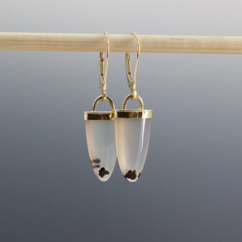 cocoandchia earrings